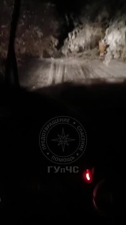 ������ ��� ���������. � ������� �� ������ ����� ����� ����� � ��������� ��������� � ���������� ���� ��������� ������ ��� ���, ��� ��������� ������