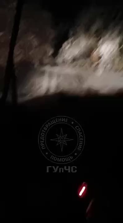 ������ ��� ���������. � ������� �� ������ ����� ����� ����� � ��������� ���������� ������ ��������� � ���������� ���� ��������� ������ ��� ���, ��� ��������� ������