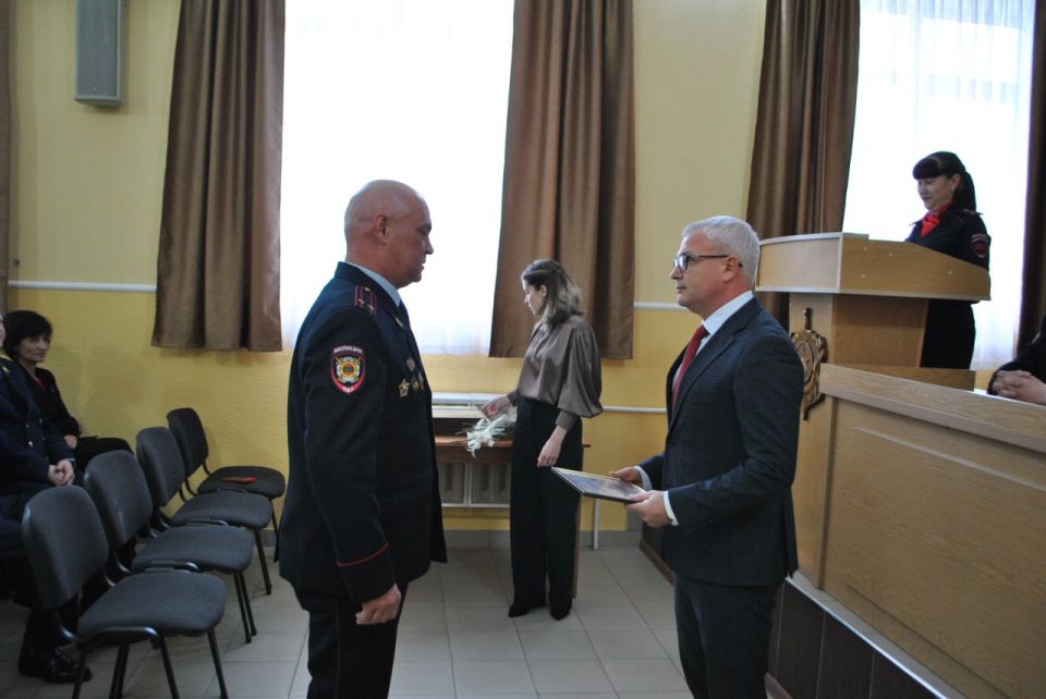 �������-���������� ����� ��������� ����������� ����-������� �� ������ � ����� � ��������