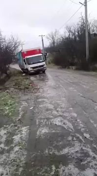 � �������� ��������� �������� ������ ���������� ��������������