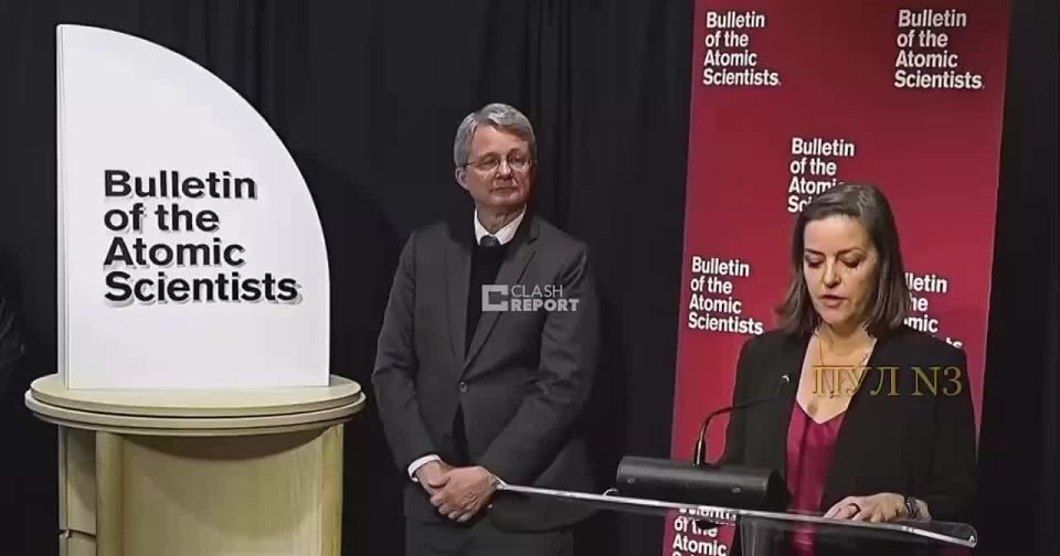 ���� ������� ��� �������� �� 4 ������� ����� � ������������ ����: