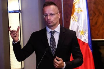 ��� ������� ������� ����� ������� ������� � ����� � �������������� ���������� � ������, � �������