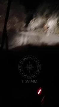 ������ ��� ���������. � ������� �� ������ ����� ����� ����� � ��������� ���������� ������ ��������� � ���������� ���� ��������� ������ ��� ���, ��� ��������� ������