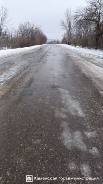 � ����������� ��������� �� ������� � ������ �������� �������������� �������