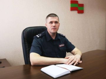 ����������� ����������� �������� ���������� ��� ��� ��������� ������ ��������, ������� ��� ������ ����� � ����������� ������� ������������ ������������ ��� ���