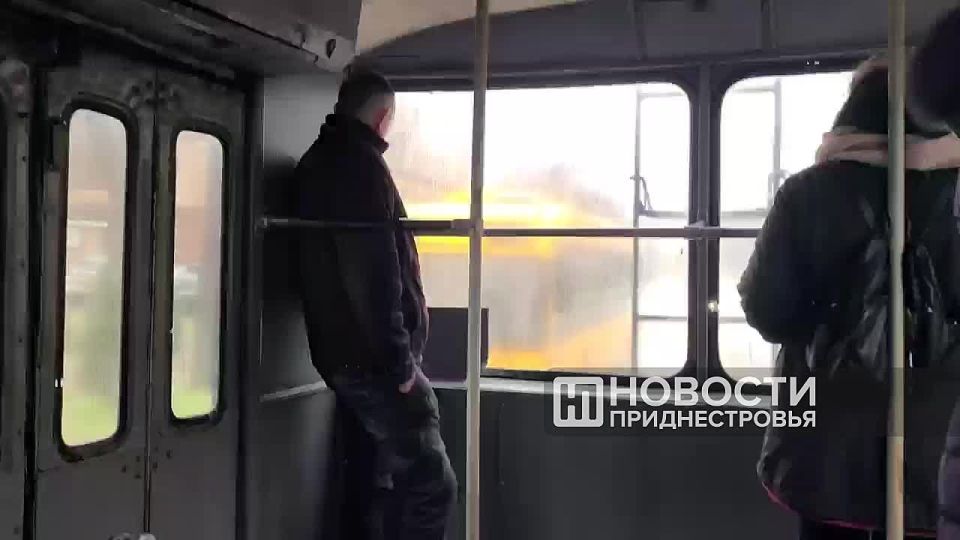 ����������� ��������� ������� ����� ��������� �� ������������ �������, ����� � �� �����