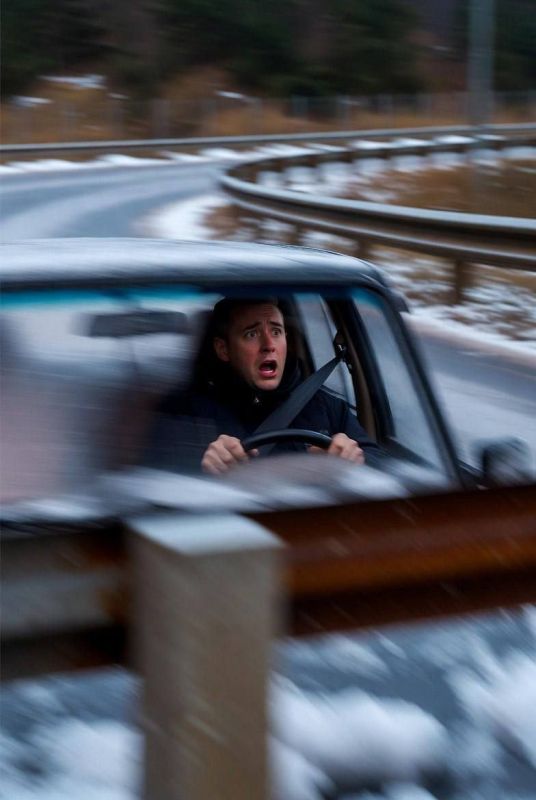 ���� ������������ � ����� �� �����