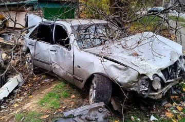 � ������� ������ �������� ������� ��������� ��� � ���� �������� � ���