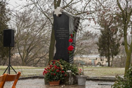 ������ ����� ��������� ������� � ���������