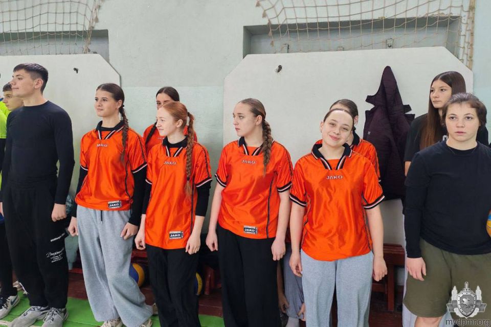 ������ ��� ��� � ����� ������ �� ������������ �������