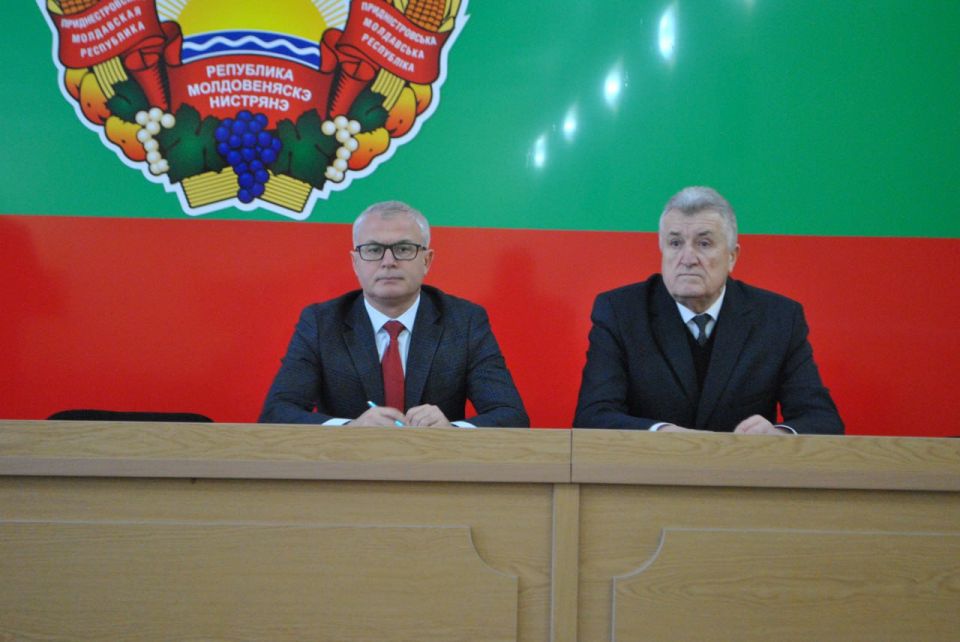 �������-���������� ����� ��������� ����������� ����-������� �� ������ � ����� � ��������