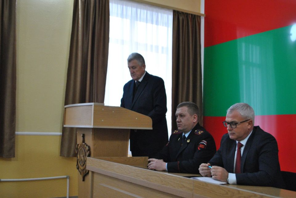 �������-���������� ����� ��������� ����������� ����-������� �� ������ � ����� � ��������