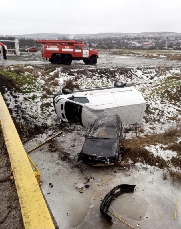 ���������� �����, ���� �������