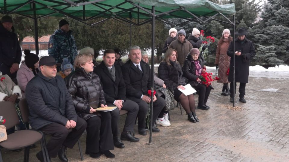 ������� � �������� ���������� ���� �� ����� �������� �������� � ������� ������������ � ��������