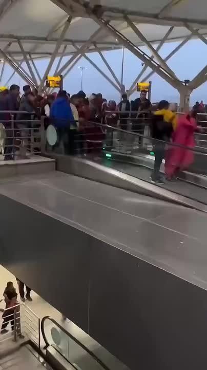 ��������� � �������� �������� ������� ����������� � �����������