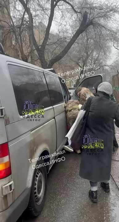 �� �������� ���� �����������