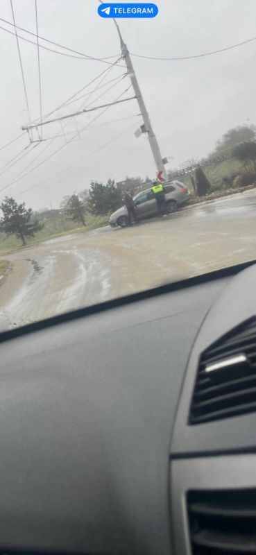 � �������� � �������� ������ ������� �� �������