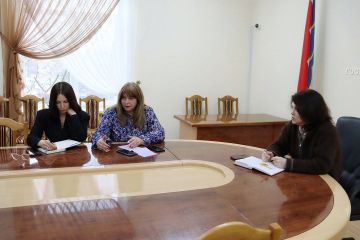 � ��������� ���������������� ������ ����������� ���������