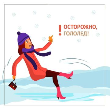 �� ������� � ��������� ���������� ����������� ������ ��