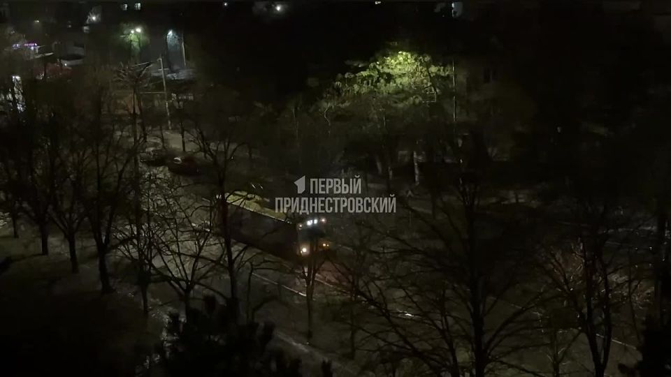 � ��� ������� ����������� �� ����������� �������� �������� �������