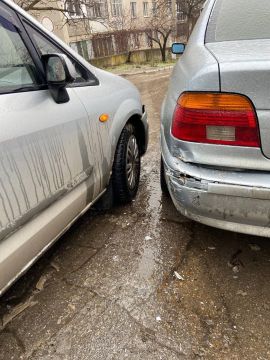 �������� ������. ������� �� ������������� ���������� ��� �. ������� ���������������� 6 ���