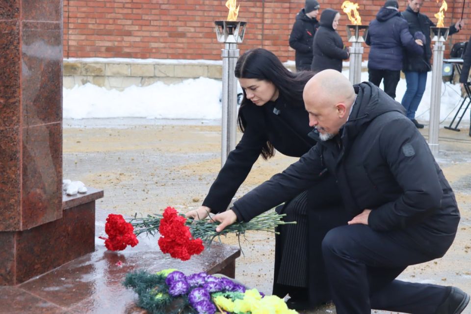 ������� �� ������������ ��������� ������� ������� � ���������� ��������� ������-�������, ������������ � �������������� ��� ������ ����� ���������