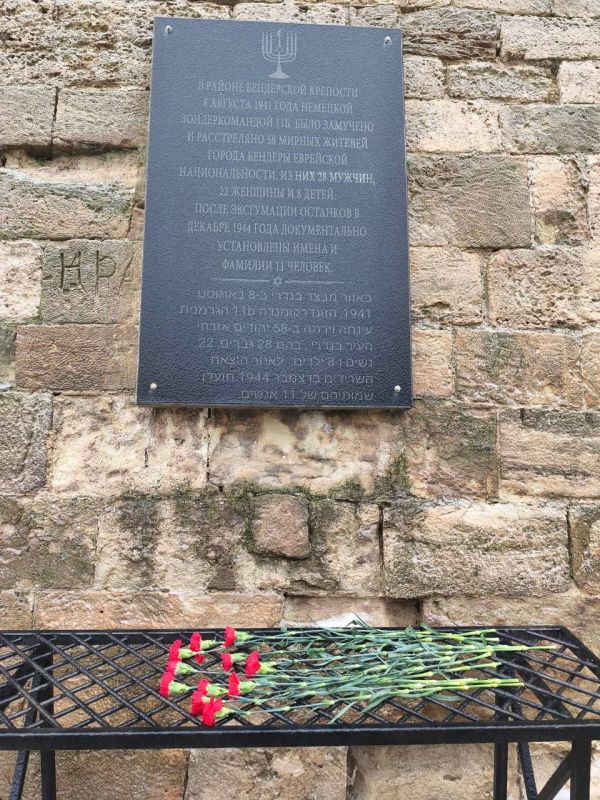 ����� ������ ��� ����� �� ��������� �������� ���� ������� ������������ �����