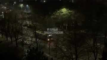 � ��� ������� ����������� �� ����������� �������� �������� �������