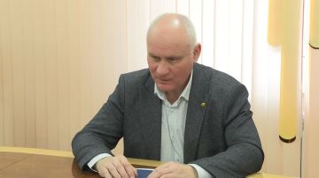 �� ��������� ����� �� ������ �� �������� �������� � �������� �������� � ���������� ������� ������ �� ���������� ����������� ��������