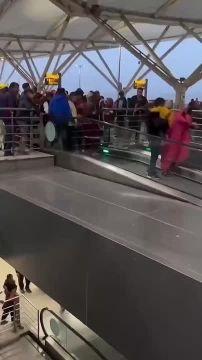 ��������� � �������� �������� ������� ����������� � �����������