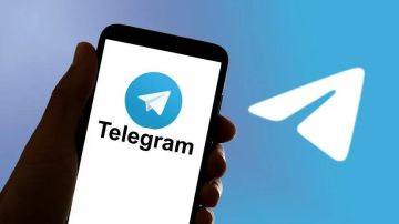 Telegram ���������� ��������� ������������� � �������� 2026 ���� � �������