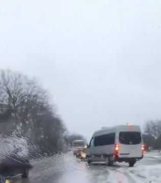 ������������ ��������� � �������������: ��������� ��-�� ��������