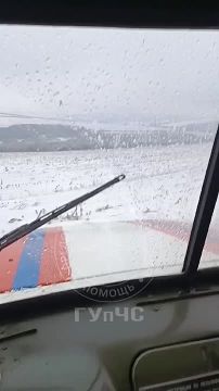 ����������� ������ ����������