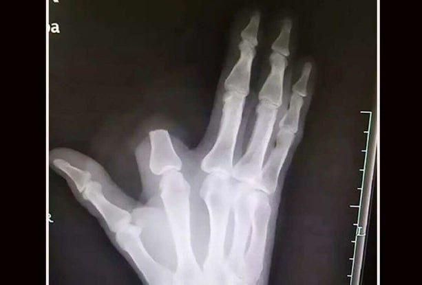 ������� ����� ����� ���� ��� ������� ���� �����, ����� ���������� ��, �� ����� ��� �������, ��� ���� ���� ����������