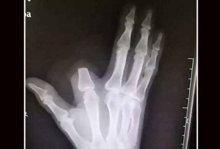 ������� ����� ����� ���� ��� ������� ���� �����, ����� ���������� ��, �� ����� ��� �������, ��� ���� ���� ����������