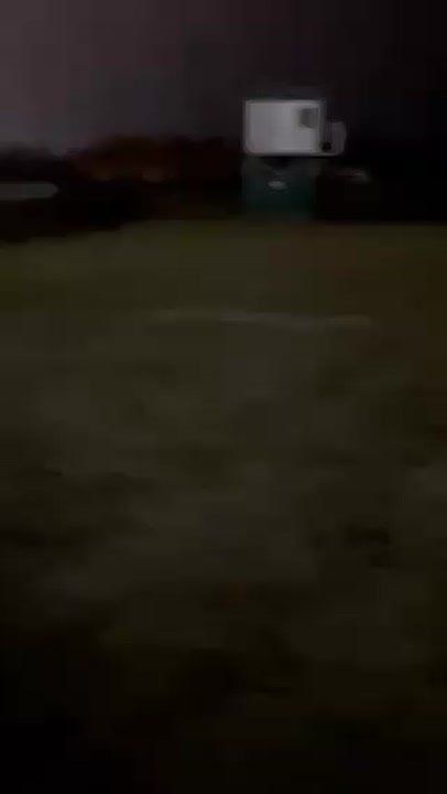 ������ � ��������� �� ��������� ����������) � ����� �������� �� ������, ���� �� ��������