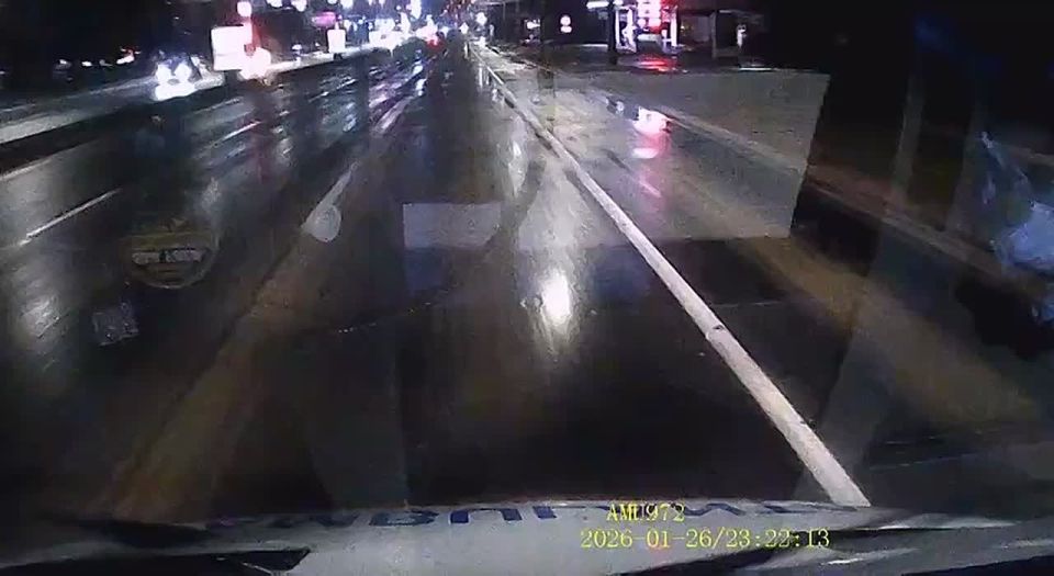 ����� � ������������, BMW ������ ������ ������� � ��������