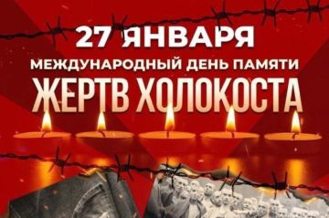 ������������� ���� ������ ����� ���������