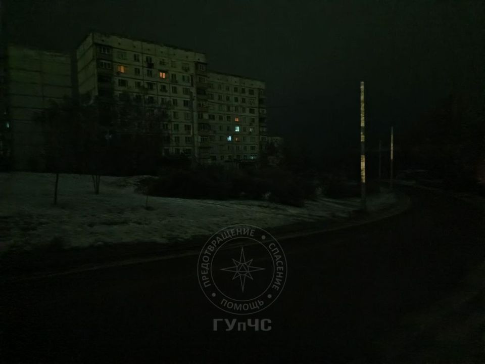 � ������� ��������� ��������� ���������� ��������������