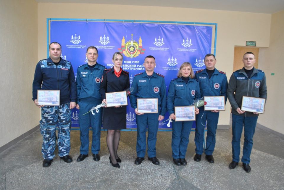 �������-���������� ����� ��������� ����������� ����-������� �� ������ � ����� � ��������