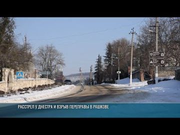 ��� ������� � ������ ������� � ���� ������ ������� � �������. ����� ���� ������������� ����������� ����� ������ �� �� 4 �������� � ������ � ����