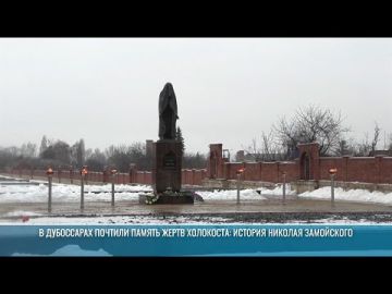 ������� �� ���� ���������� ������ �������, ����������� ������ ����� ���������