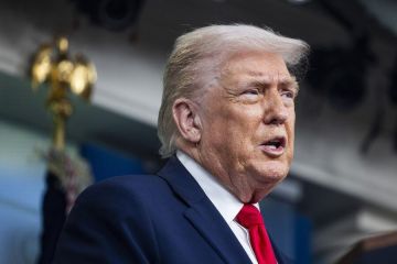 ������� ������ ��� ������ ����� ��� ��������� ��, ��� ������������ ������� ������������ � ������� ���������, � ����� � �������� Axios