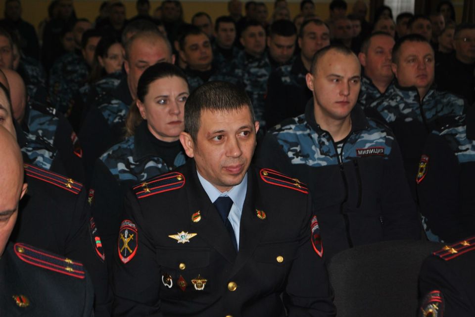 �������-���������� ����� ��������� ����������� ����-������� �� ������ � ����� � ��������