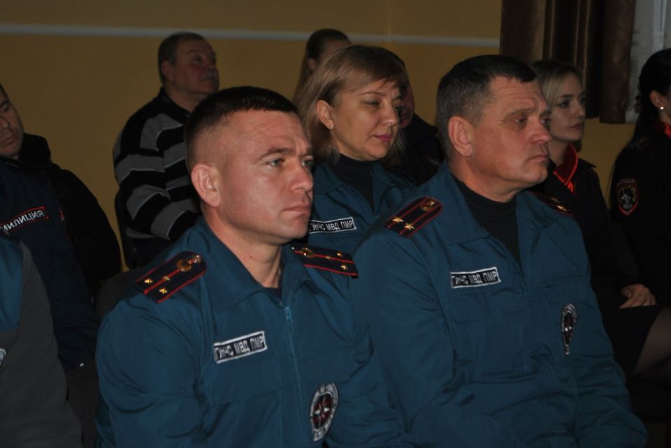 �������-���������� ����� ��������� ����������� ����-������� �� ������ � ����� � ��������