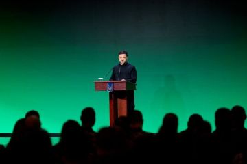 ������� ������������ �������� � �� ��� � ���������, 2027 ����, � ���������