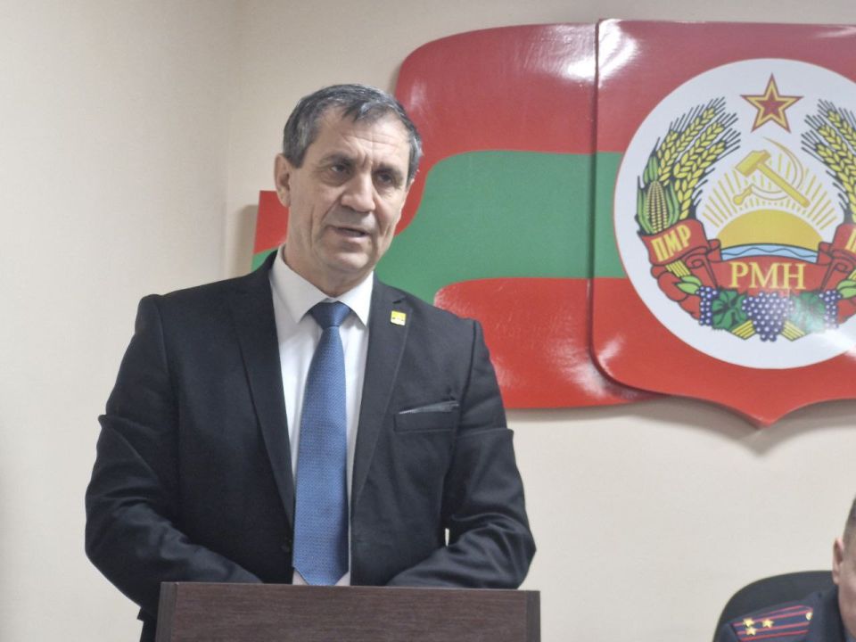 � �������� ������� ����� ������ ������� �� 2025 ���