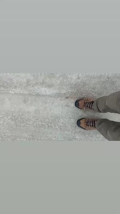 ������� ������ ������� ������� ���������� � �������� ������� ����������