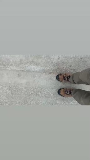 ������� ������ ������� ������� ���������� � �������� ������� ����������