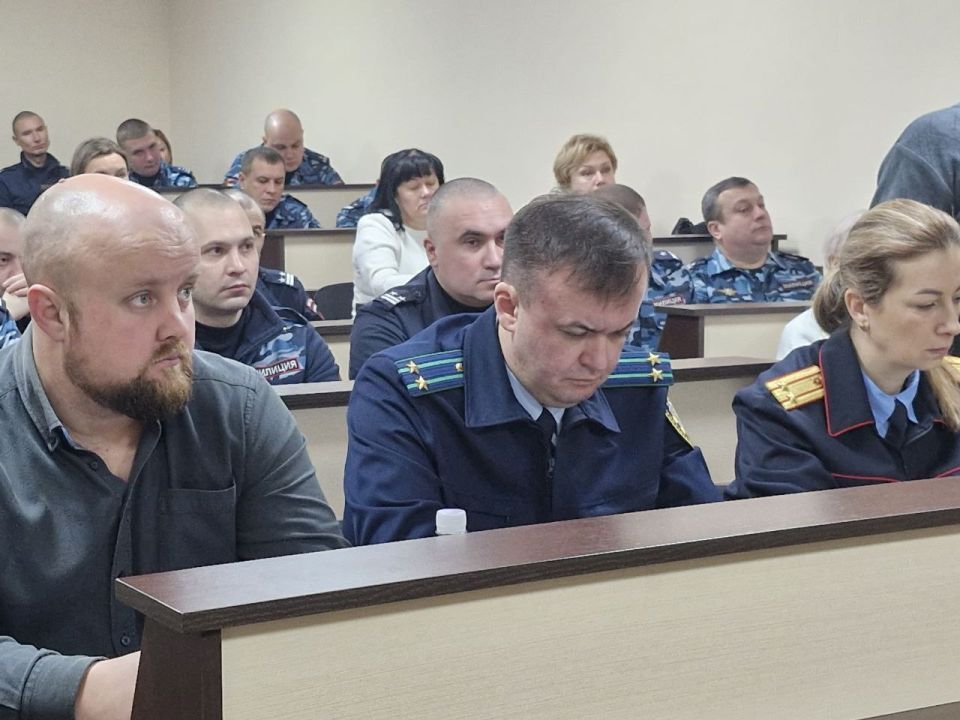 � �������� ������� ����� ������ ������� �� 2025 ���